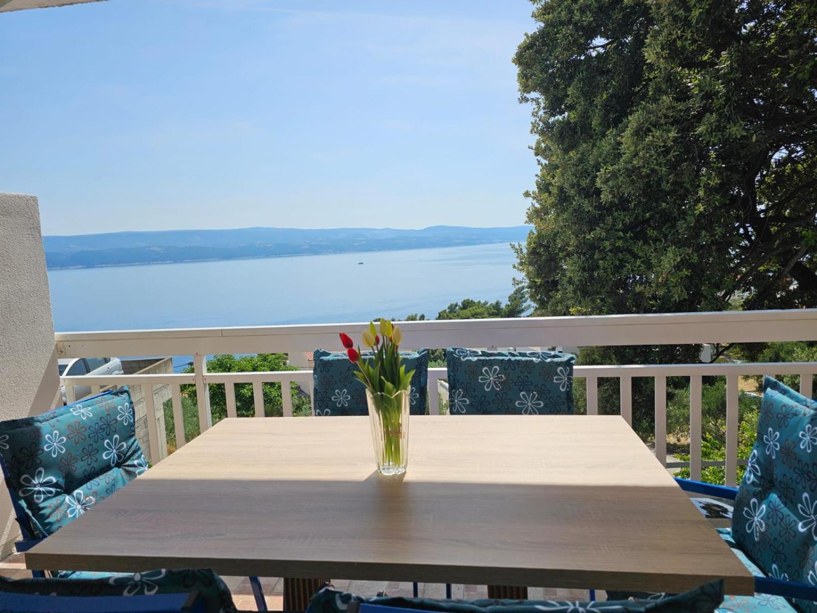 Villa Roing S Stanici Exterior foto